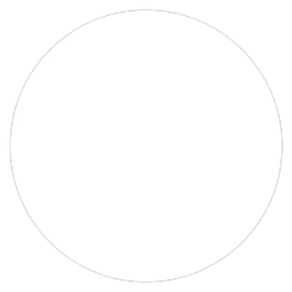 New Ball Games Roblox group icon
