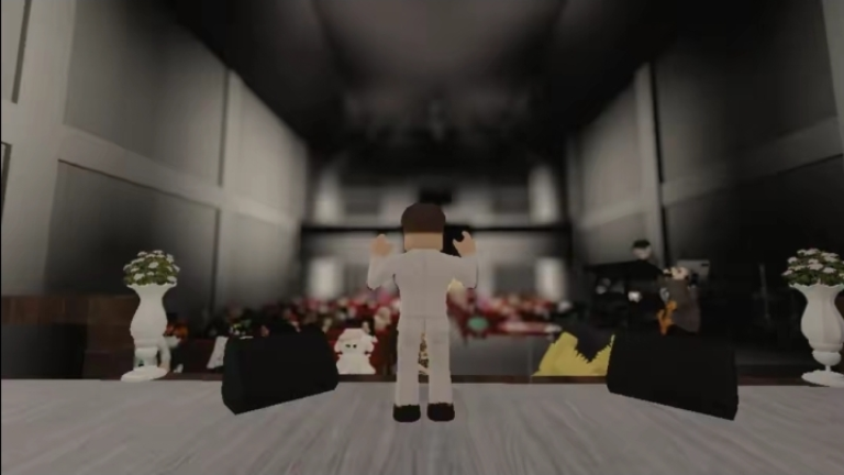 Campo Grande, Headquarters screenshot 2