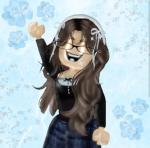 Marie’s club