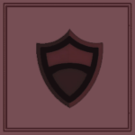 The Ministry of Defence || A