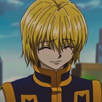 Kawii Swag