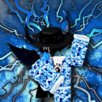 Sharkdemon fan group