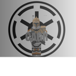 [ＣＡＧＲ] ＧＲＡＮＤ ＣＬＯＮＥ ＡＲＭＹ ＯＦ ＴＨＥ ＲＥＰＵＢＬＩＣ