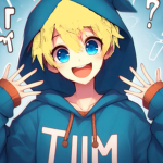 Tim-Army