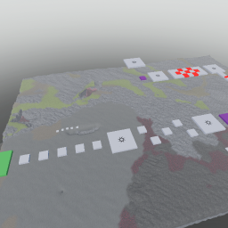 Bad obby