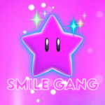 SmileGang