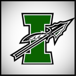 RHSFL - Inglewood High School