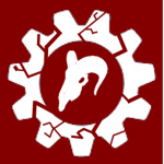 TSC | Combative Offense Command