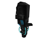 Roblox entity thumbnail