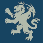 CHIMERA EMPIRE