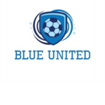 Blue United F.C