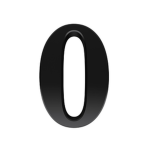 ZeroProductions