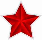 The STAR Developer Group