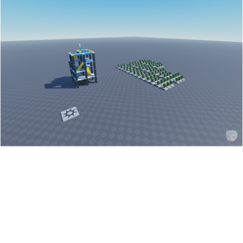 THIS GAME HAS 100 ZOMBIES!!!!!!!!!!!!!!!!!!!!!!!!!