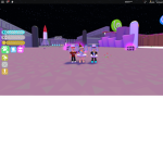 galaxy wolf fam