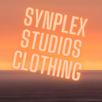 Synplex Clothing