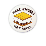 S'more Squad!