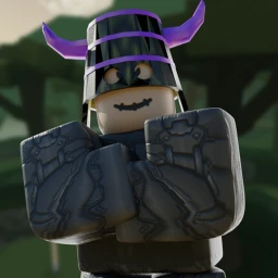 CAT | Baseline 57 [RAIDABLE] icon