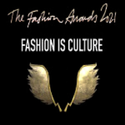 The Fashion Awards 2021