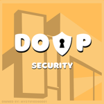 Security Team | Doop Hotels