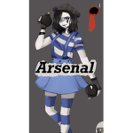 Aesthxtic clothes