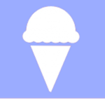 Ice Shack