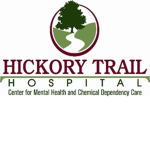 HICKORY TRAIL HOSTPITAL