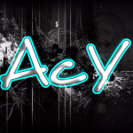 AcY Shop