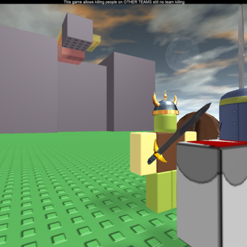 Castle TYCOON 30k visits