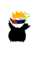 A idk name group