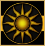 The realm of new and greater gleistenburg