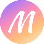 Maginity Games
