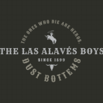 The Las Álavas Boys