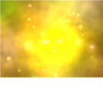 Golden Zephyrs