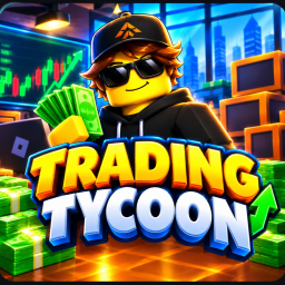Previous icon game thumbnail