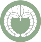 Takatō Family