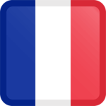 [TFR] The France Republic.