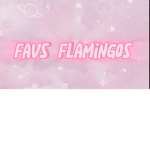 FavsFlamingos