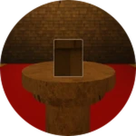Medieval Part