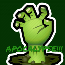 APOCALYPSE!!