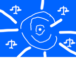 The Union Of Democratic Soviet's