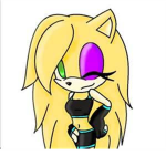 the heg hogs and heg fox and all fcs