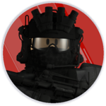 Rapid Response Team [ WT ]