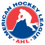 *AHL* American Hockey League
