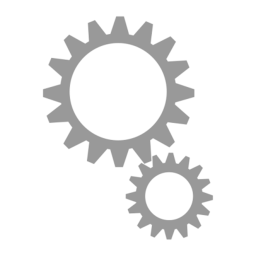 Tech Mechanics icon