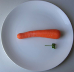 I <3 Carrots