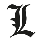 Landor®