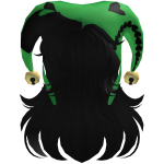 Roblox entity thumbnail