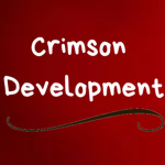 Crimson Inc._