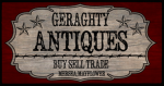 Geraghty Antiques